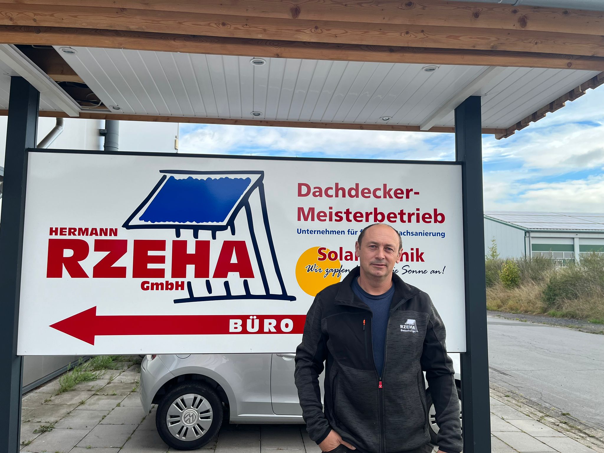 PHOTO-2025-09-03-09-39-40 2