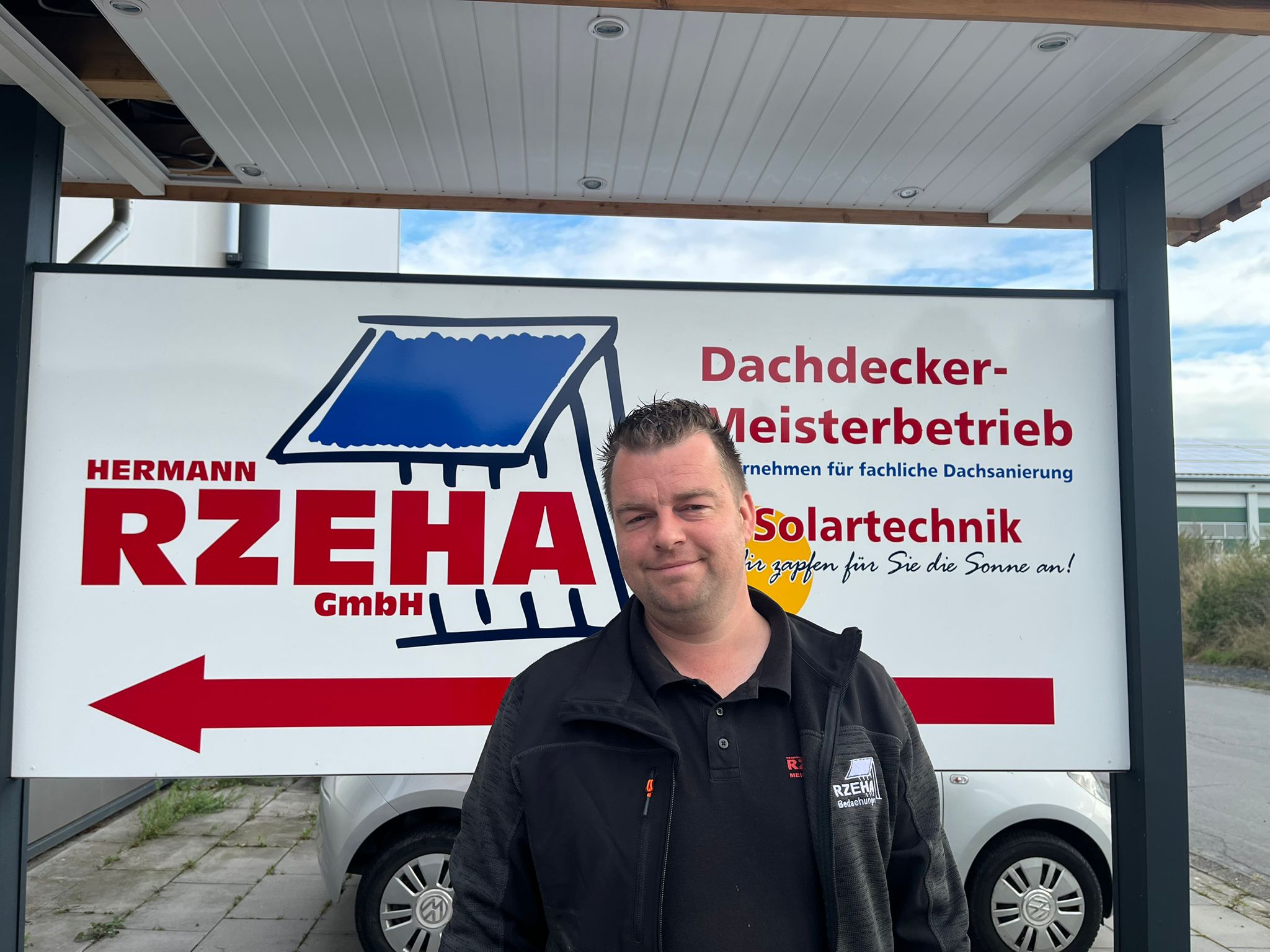 PHOTO-2025-09-03-09-39-40